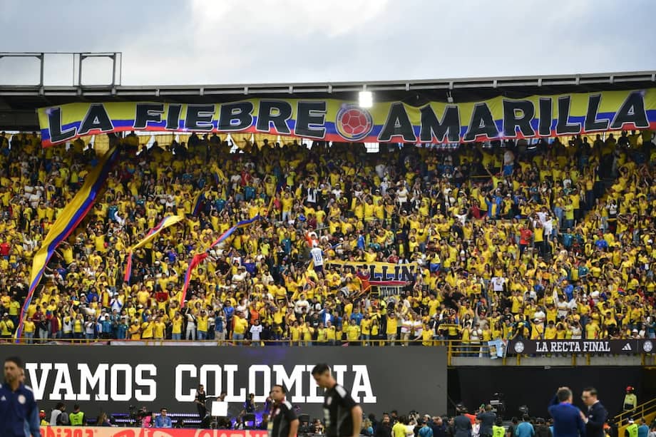 Estados Unidos y México son destinos consolidados en la movilidad internacional de los colombianos, pero la Copa Mundial 2026 generará un incremento adicional moderado antes y durante el evento.