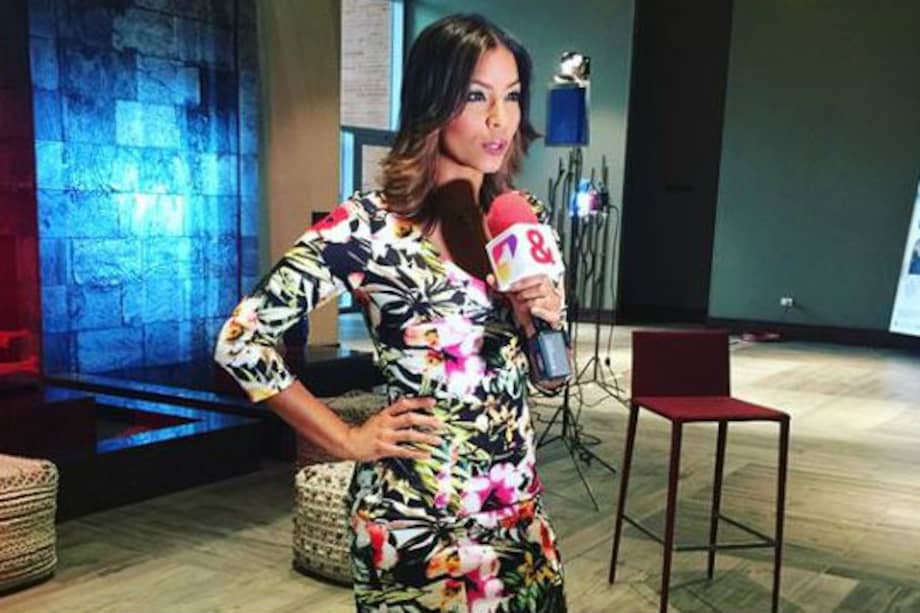 “Ni siquiera un católico debe ser obligado a persignarse”: Cathy Bekerman