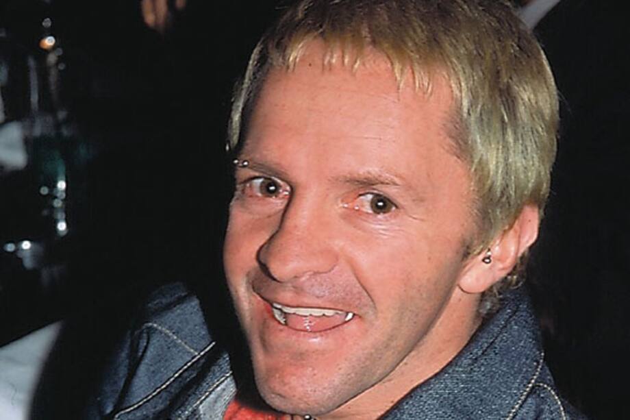 Bogotá vista desde los ojos de diferentes personalidades