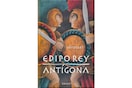 La tragedia griega: la pasión por encima de la razón (Clásicos)