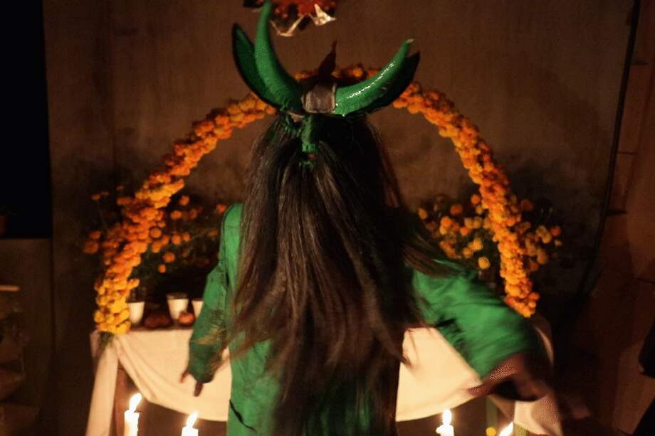 Carnaval Digital es una estrategia creada por artistas de varios países para mantener vivas las fiestas populares del mundo.