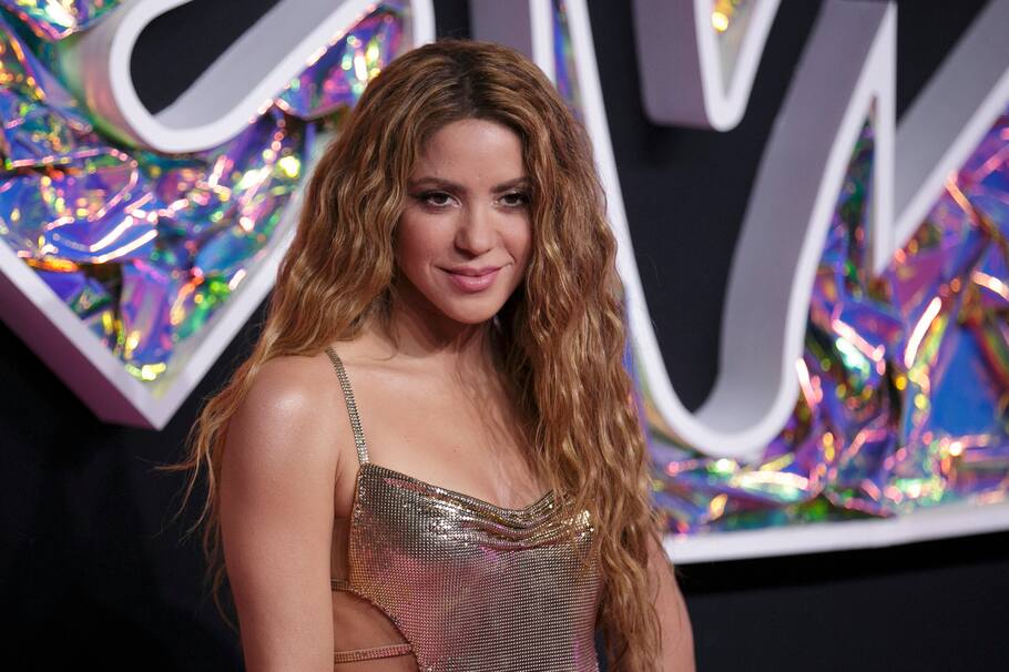Sus fanáticos lo pidieron, y ahora es una realidad. Shakira tendrá su propio día en el que se conmemorará su vida y su trabajo. EFE/EPA/SARAH YENESEL