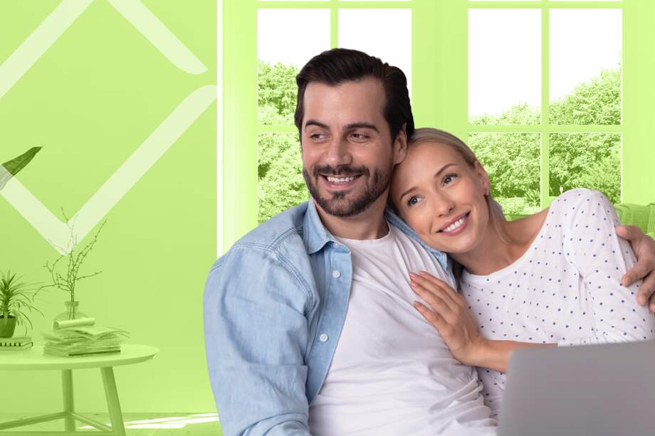 Con Resuelve tu Deuda podrá obtener descuentos de hasta el 50 % del valor de la deuda.