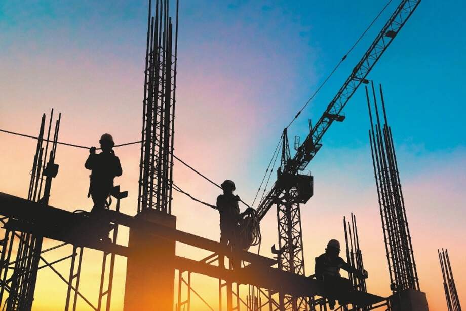 Según expertos, el déficit habitacional en Colombia hace inevitable que la demanda de vivienda siga fuerte.