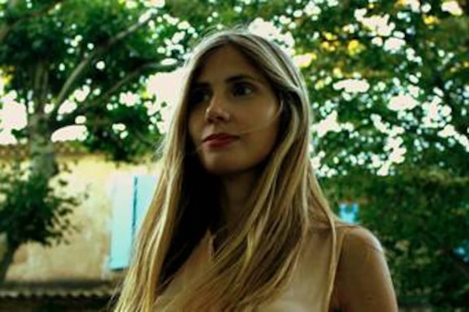 Además de “El amor inventado” (Premio Lumen 2026), Paula Klein ha escrito dos libros más: “La luz de una estrella” (2021) y “Las brujas de Monte Verità” (2023).