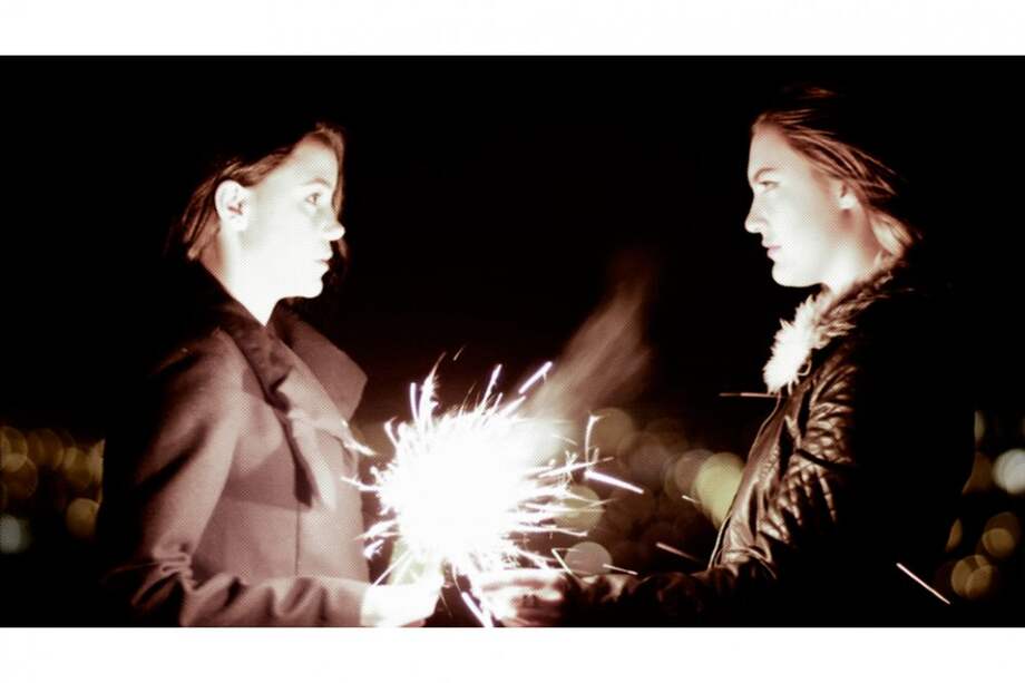 "Las malas lenguas" se estrena en Colombia el 5 de mayo. / Tomada de Malaslenguasmovie.com