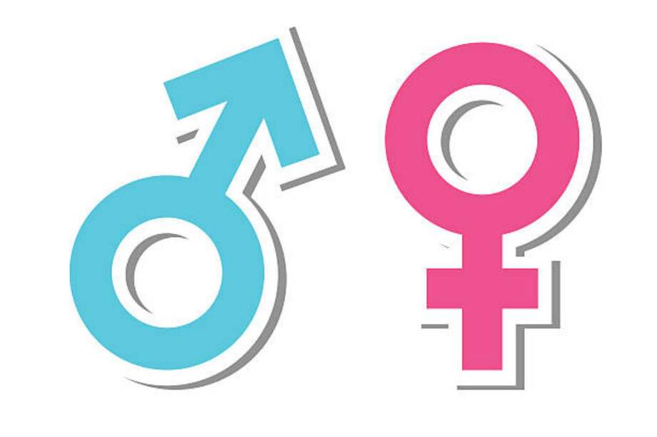 Feminismo no es el antónimo de machismo, puesto que la definición de feminismo busca igualdad de géneros. / Istock