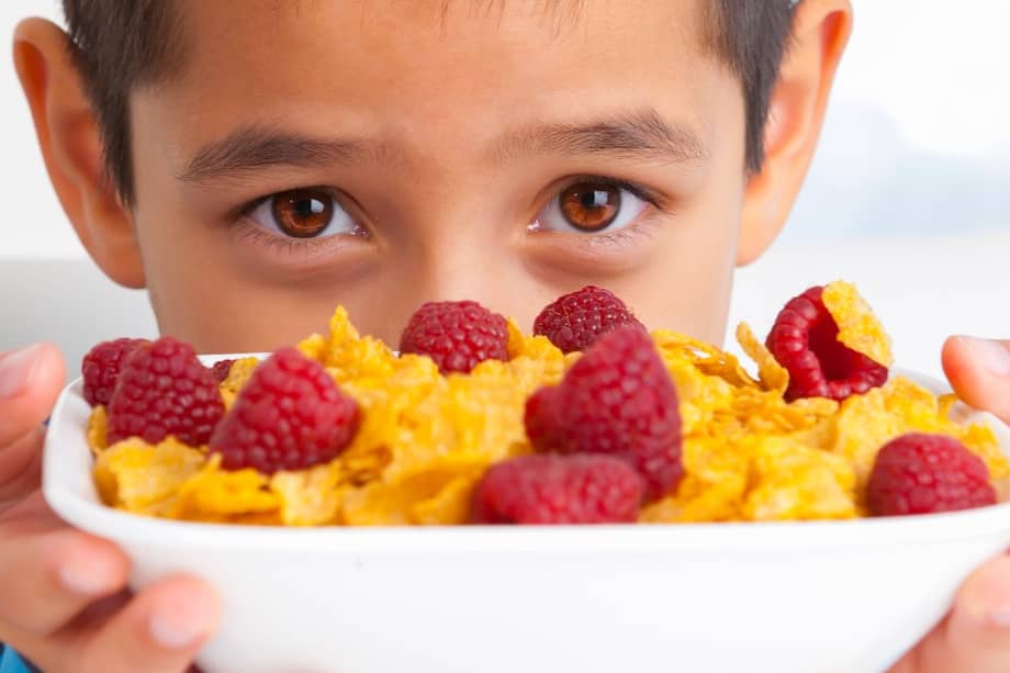 Imagen de referencia.