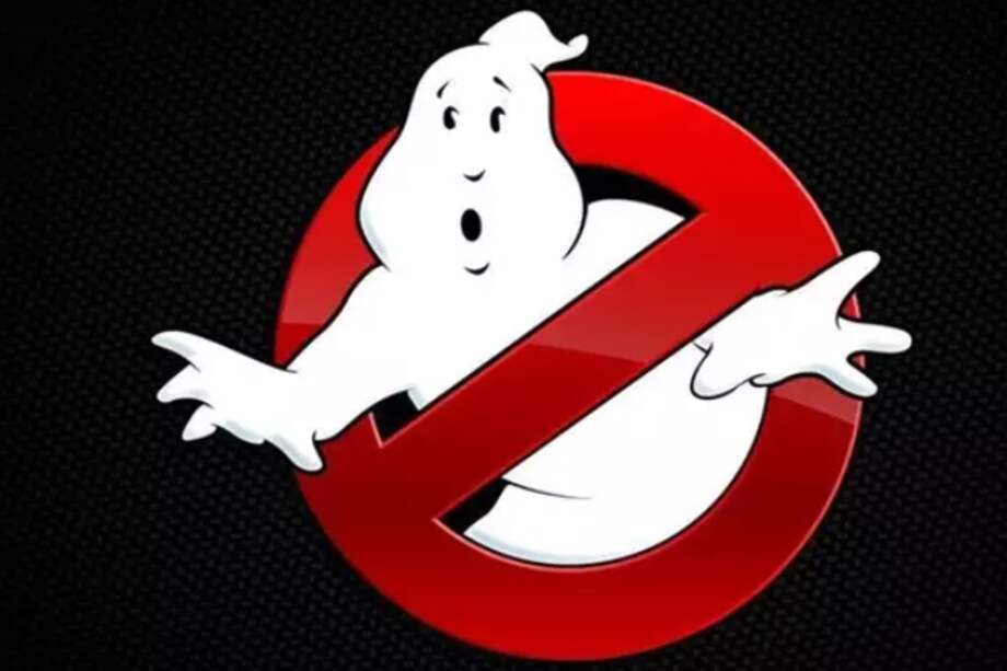 Tras la icónica cinta de 1984, que dirigió Reitman y protagonizaron Bill Murray, Dan Aykroyd, Sigourney Weaver, Harold Remis, Ernie Hudson y Rick Moranis, la saga se amplió con una secuela cinco años después,