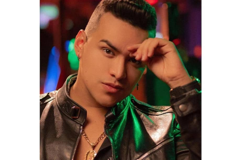 Yeison Jiménez busca internacionalizar su trabajo musical con el lanzamiento de su nuevo sencillo “Ni tengo ni necesito”.