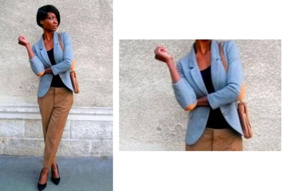 ¿Masculino?, ¿femenino? se vale todo