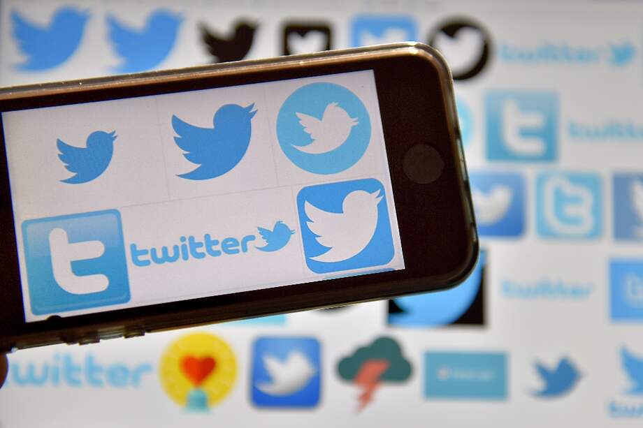 A Twitter le está quedado grande lidiar con el odio