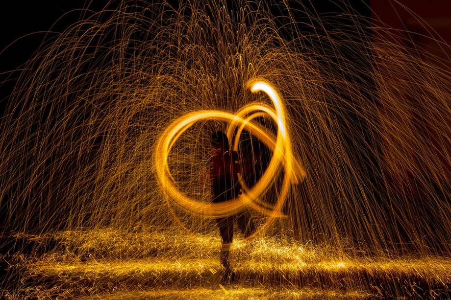 Pixabay