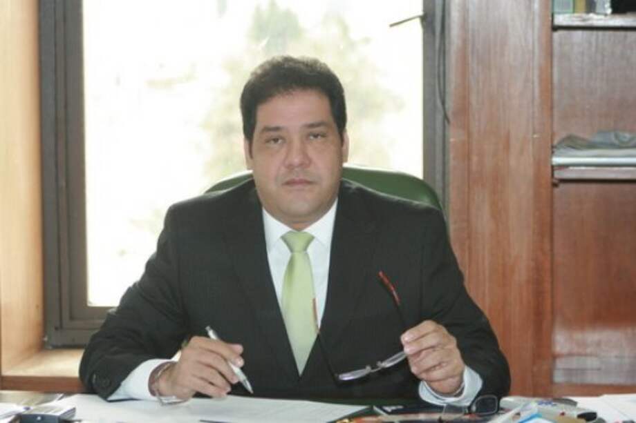 A debate problemática social causada por gasolina venezolana en Cesar