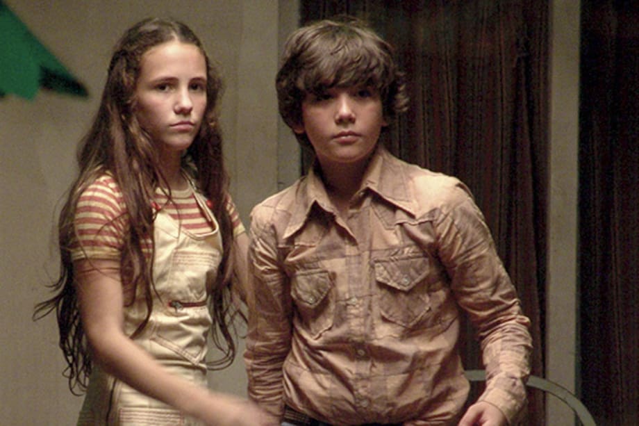 Infancia clandestina es nuestra película recomendada de cartelera