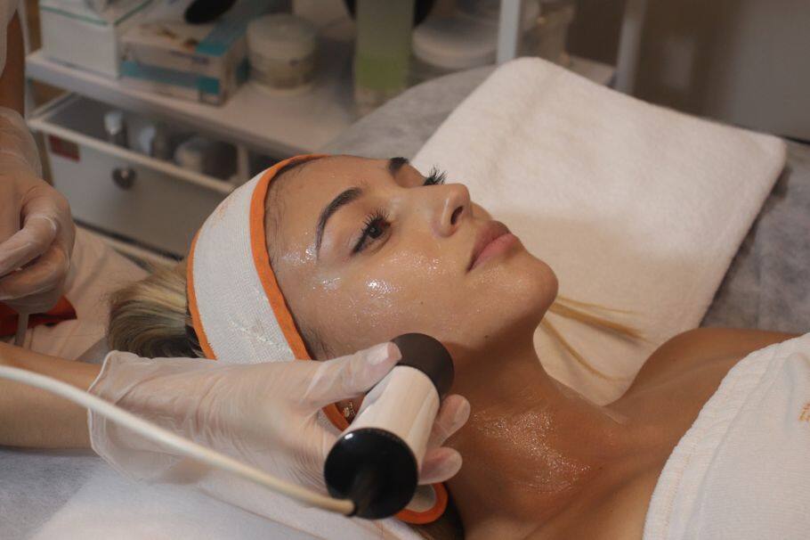 Todo lo encuentras en Dermatológica