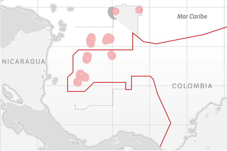 El expresidente Ernesto Samper Pizano analiza en su libro las responsabilidades en el manejo del proceso que condujo a este doloroso recorte de nuestro patrimonio marítimo.