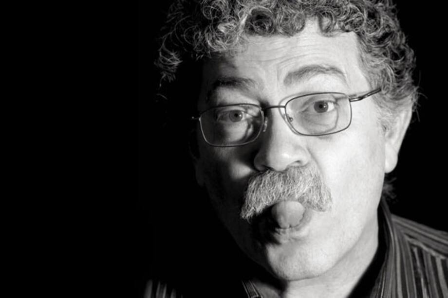 Walter Riso