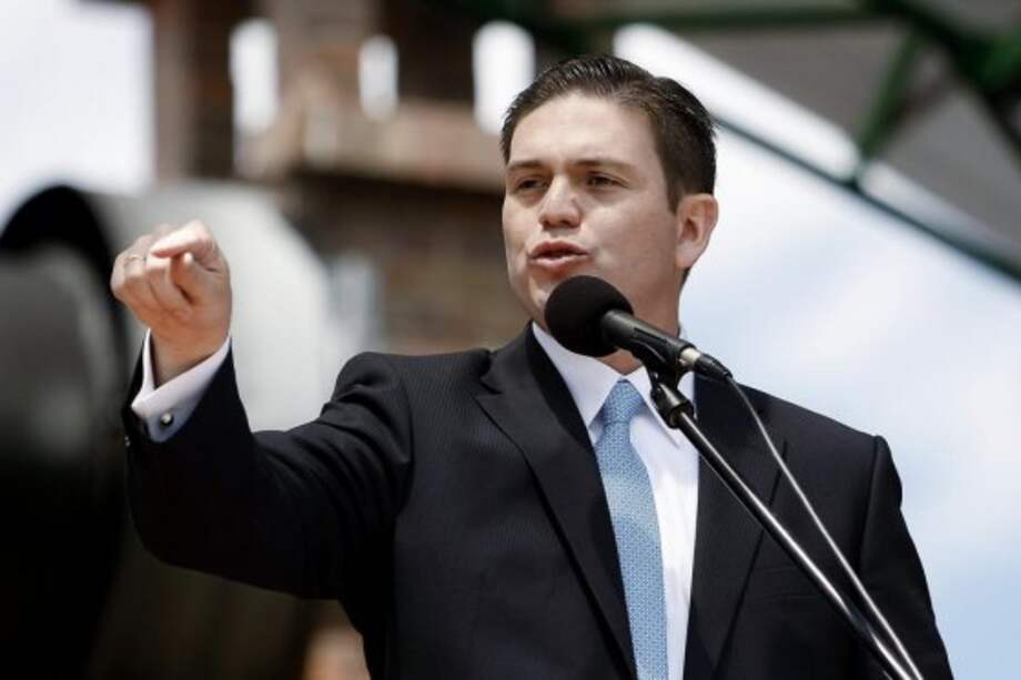 "Las Farc creyeron que iban a poner contra la pared al presidente Santos": Mindefensa