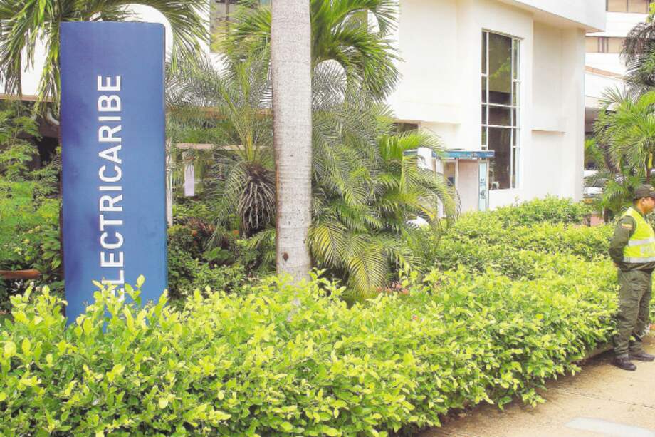 Archivo El Espectador