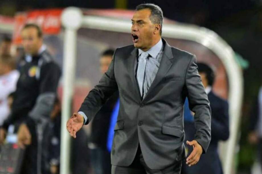 Archivo El Espectador / Archivo El Espectador