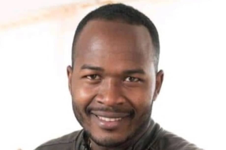 La Secretaría de Gobierno menciona que el legado y trabajo que deja Héctor Enrique se continuará desarrollando desde la Subdirección de Asuntos para comunidades negras y afrocolombianas.