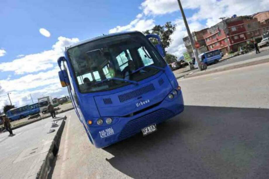 Archivo EFE / Archivo EFE