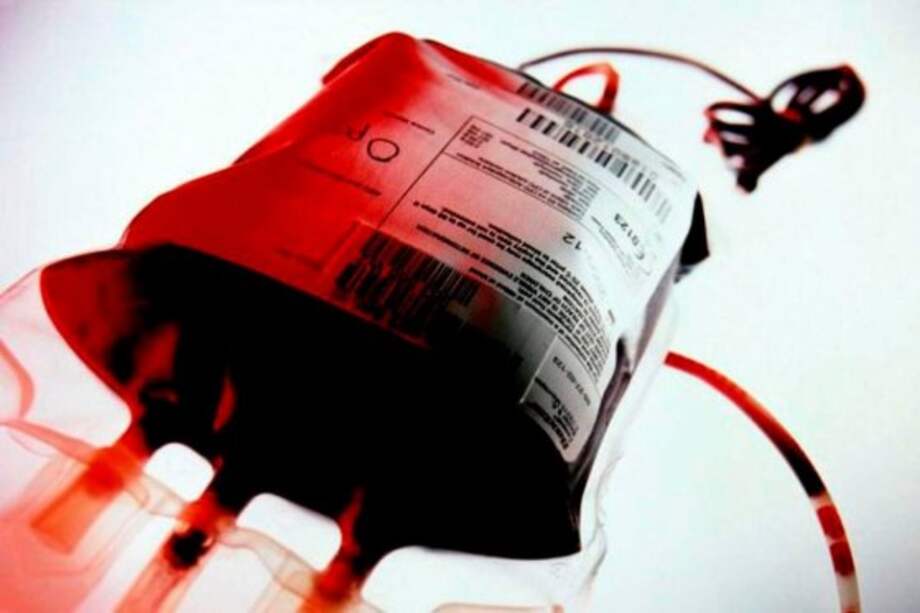 Más de 100 pacientes falsos, el nuevo desfalco a la salud en Córdoba que suma $45 mil millones