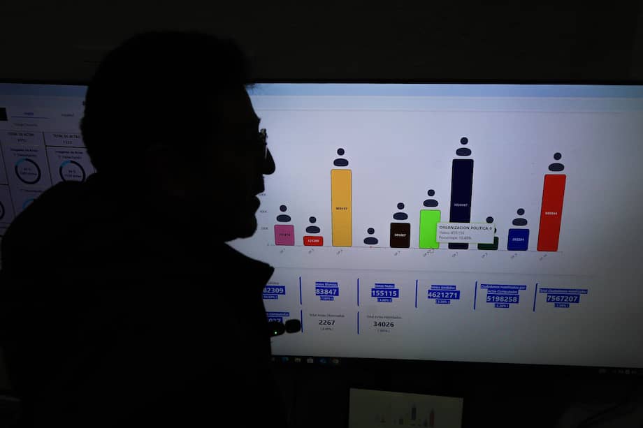 Imagen de referencia