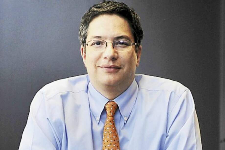 Santos confirma a Santiago Rojas como Mincomercio