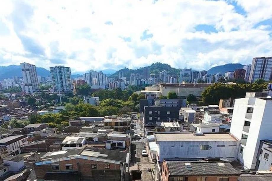 La avenida 30 de Agosto y la Plaza cívica Ciudad Victoria tendrán cierres durante el fin de semana del 15, 16, 17 y 18 de agosto.