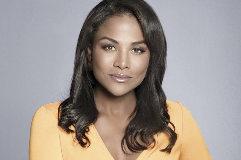 "Diariamente batallo con mi tirana interior", Mábel Lara