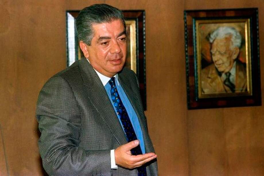 Sigue la polémica por nombramiento de nuevo gerente en TransMilenio