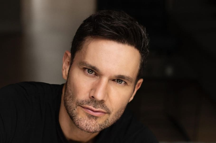 Josse Narváez dejó a sus fanáticos descrestados al aparecer en un video cocinando sin camiseta. “¿Dónde se consigue uno así?”, le escriben. ¿Lo viste?