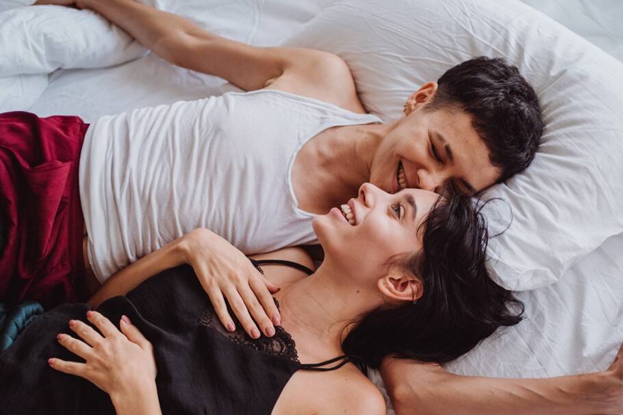 Puede que seas sapiosexual sin que te hayas dado cuenta, aquí te contamos cómo saberlo.