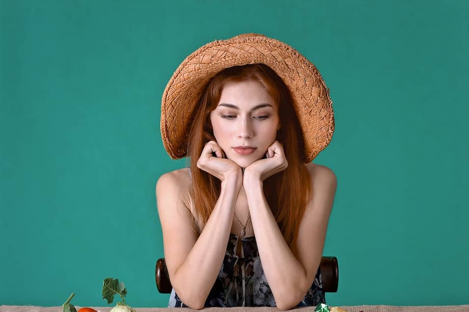 Cómo alimentarse saludablemente sin que sea una obsesión