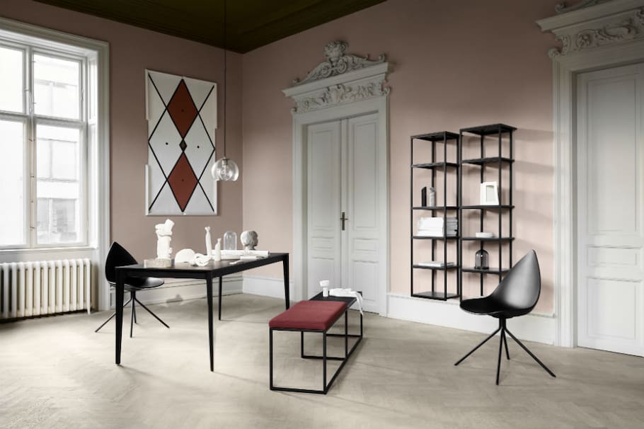 Seis tips para llenar de armonía tu hogar