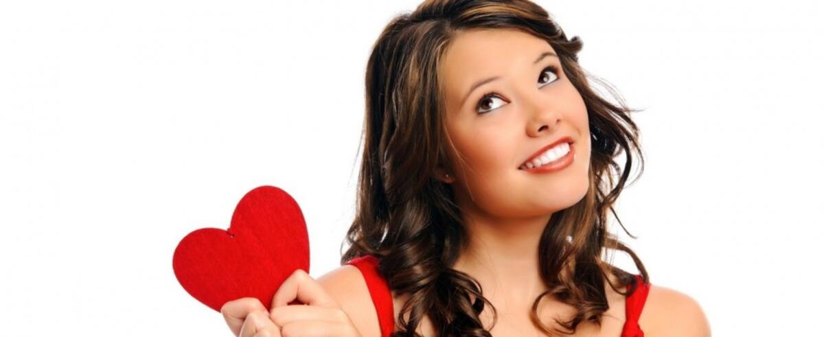 Activa el amor, la comunicación y el romance en esta nueva semana