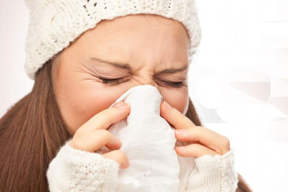 Ocho tips para sobrevivir a la época de lluvias