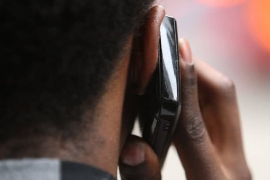 Opinión: Inicia el año y los call centers del crimen aumentan llamadas para robo y extorsión