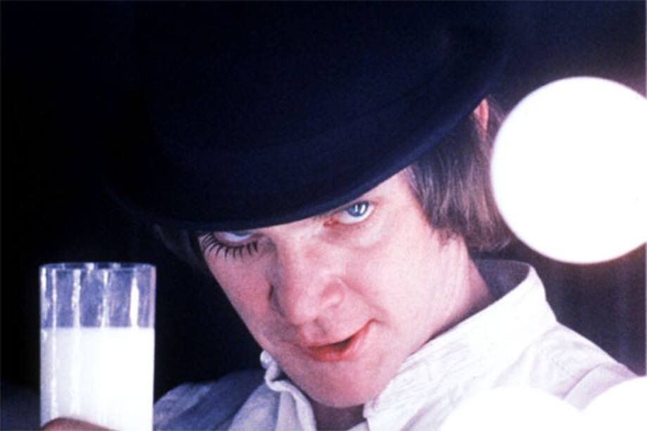 Los 20 momentos más importantes de Hollywood