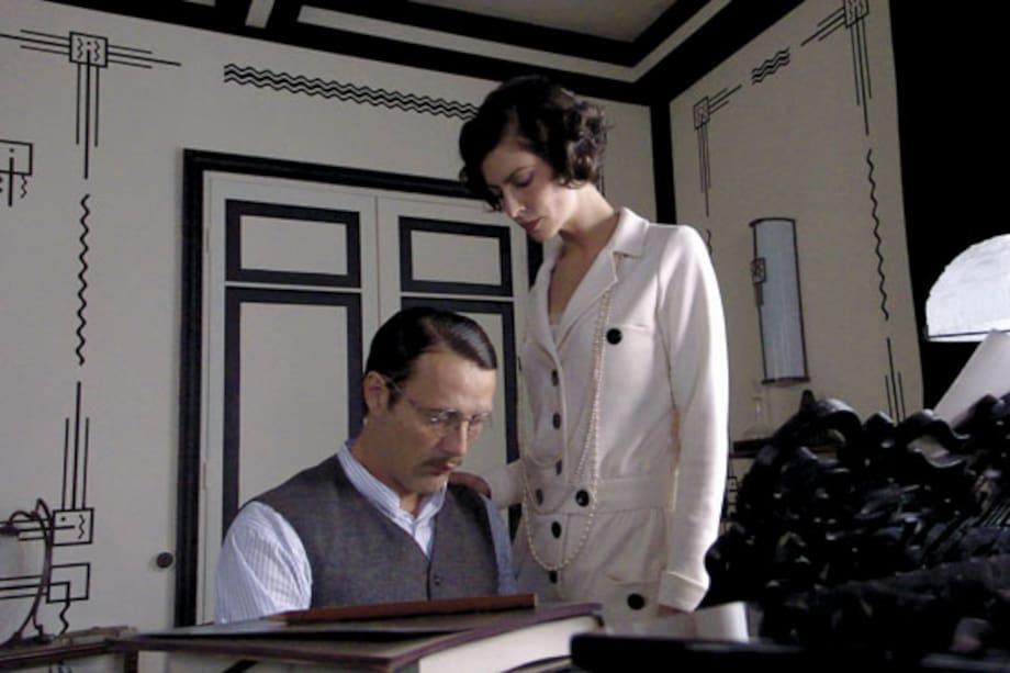 Lo mejor del cine para disfrutar esta semana