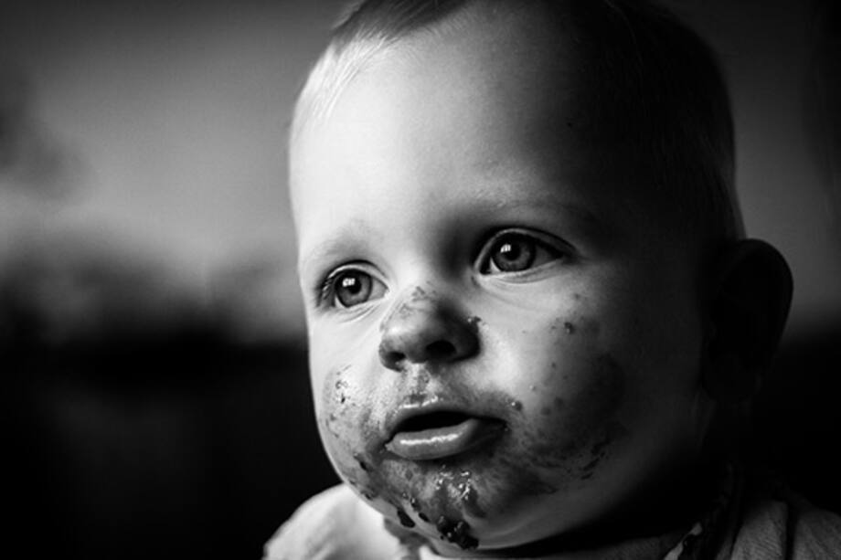 Alemania aprueba el parto anónimo