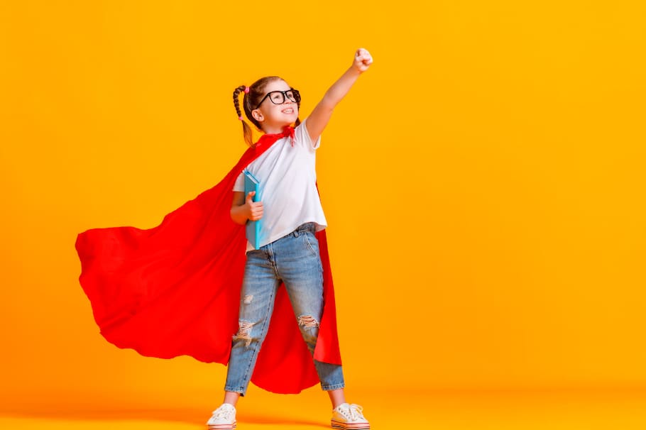 La nueva versión de la canción infantil "Arroz con leche" fue escrita por un profesor mexicano para sus alumnos más pequeños y busca empoderar a la mujer.