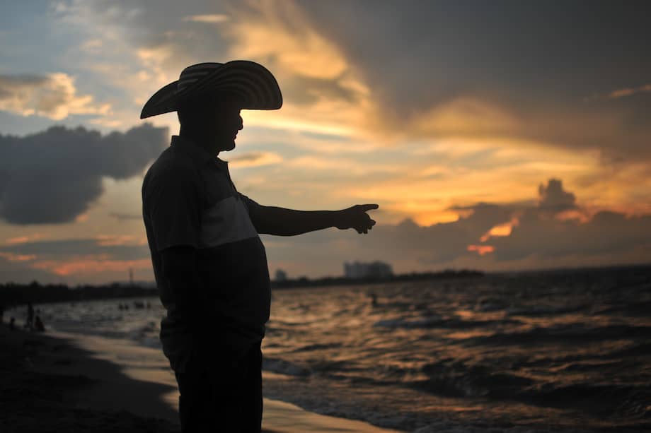 Córdoba ratifica su apuesta por el turismo como motor de empleo y desarrollo económico regional.