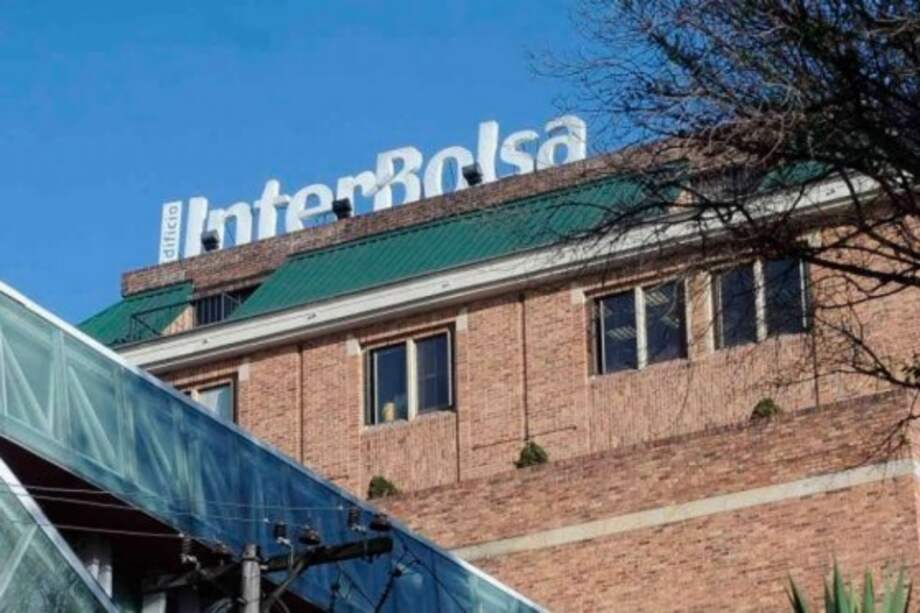 Se suicidó empresario Jorge Echavarría en Medellín