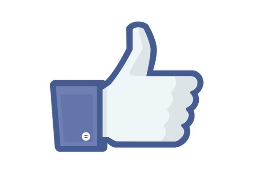 Los "Me gusta" de Facebook revelan la verdadera personalidad