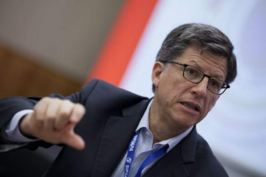 Agencia EFE / Agencia EFE