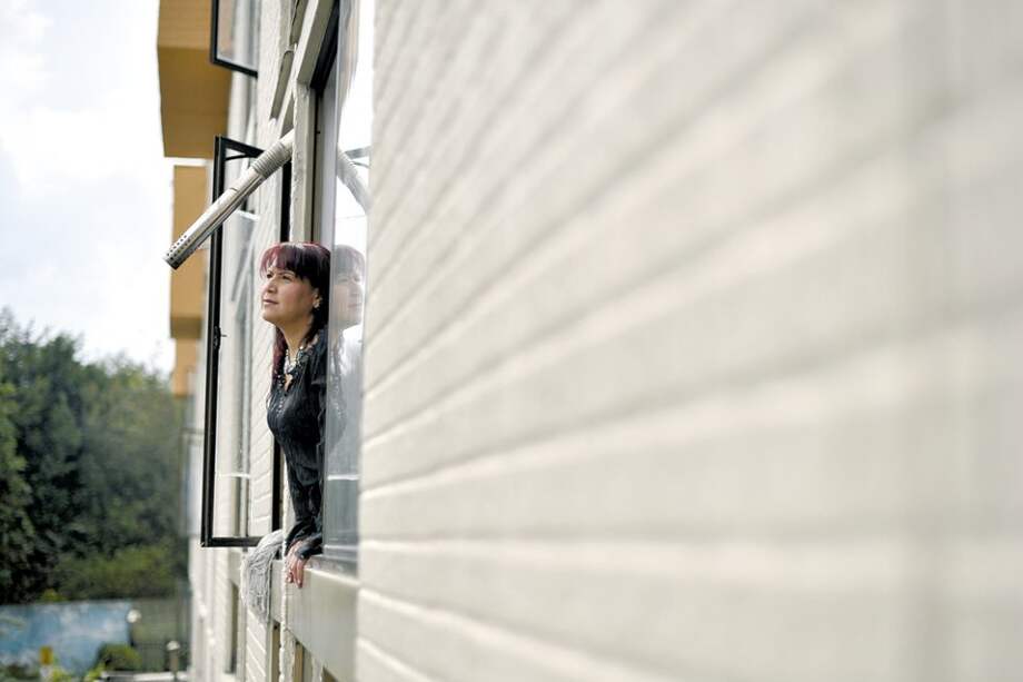 / Andrés Torres - El Espectado