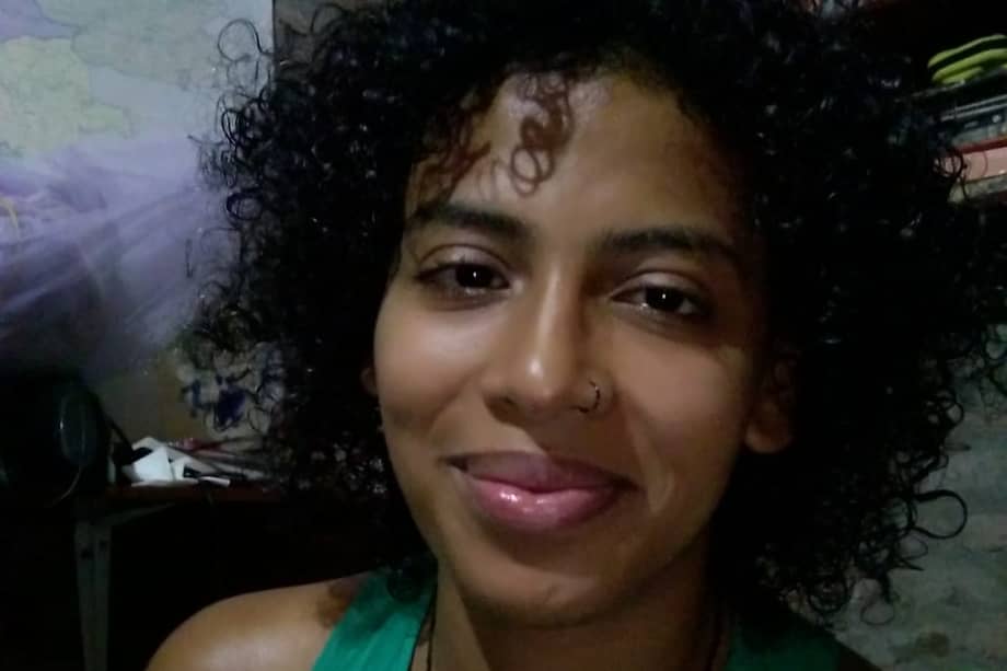 Esta columna ofrece su voz a La Movilización de Mujeres Negras por el Cuidado de la Vida y los Territorios Ancestrales, un proceso que en el 2014 movilizó alrededor de 100 personas, entre mujeres negras y guardia cimarrona, con la decisión de proteger al río Ovejas, afluente del río Cauca, de la minería ilegal la cual, para nosotras, es la que se hace con maquinaria pesada y títulos entregados a multinacionales, sin que haya existido una consulta previa, libre e informada.